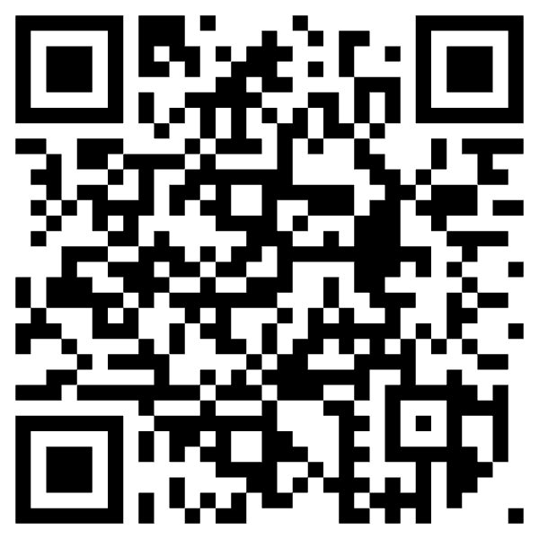 LINE 友だち追加 QRコード