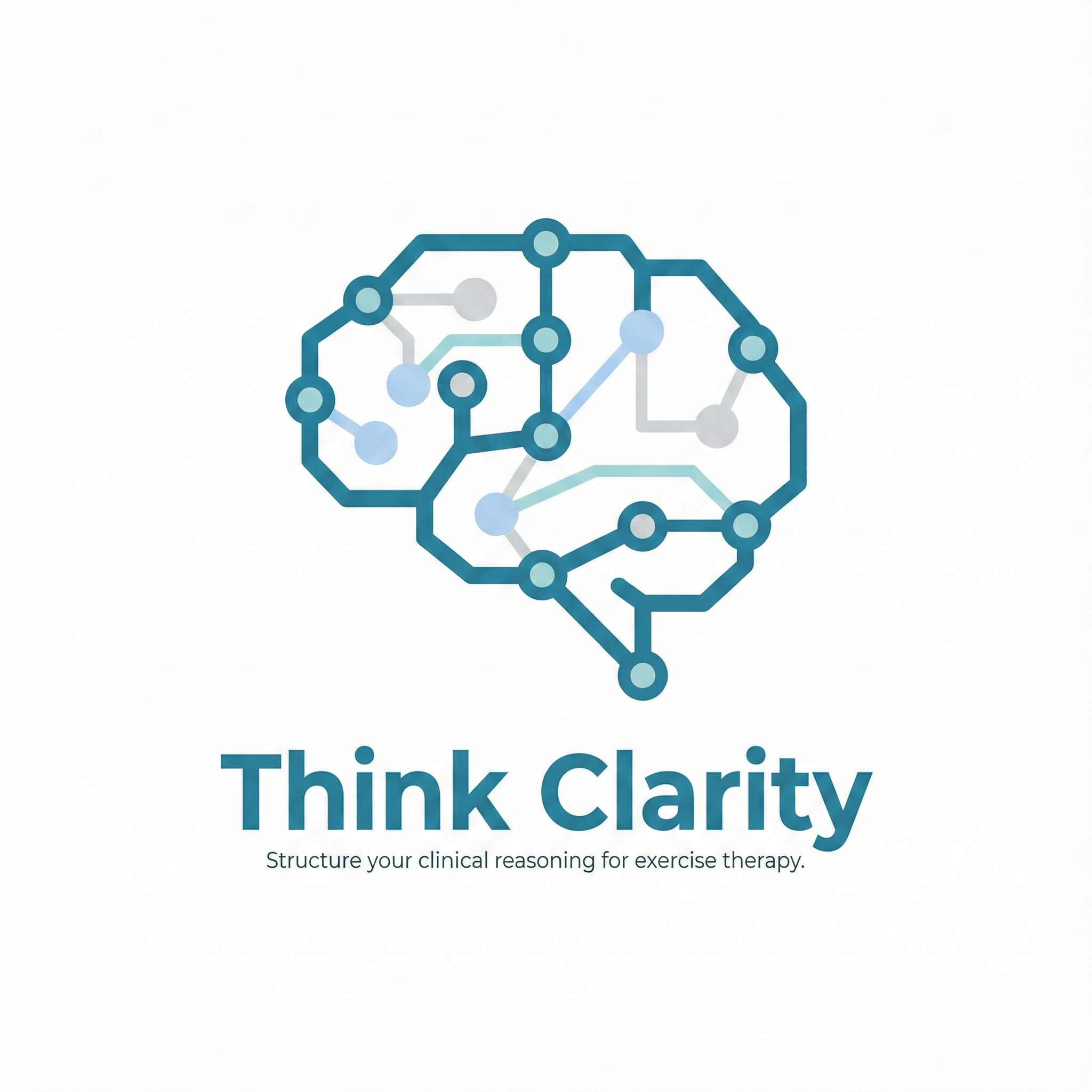 ThinkClarity