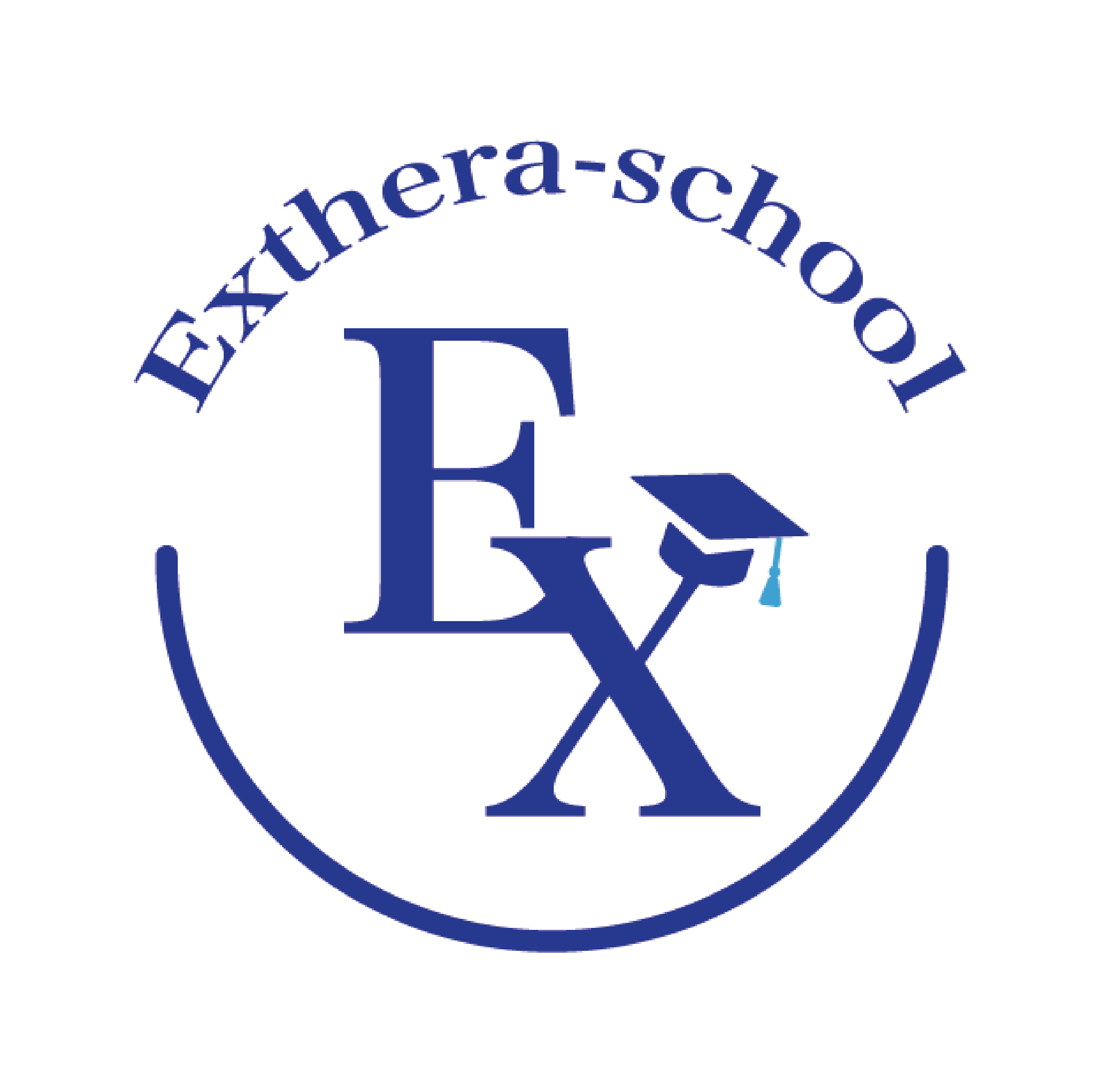 Exthera School
